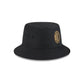 AC Milan Nylon Bucket Hat