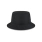 AC Milan Nylon Bucket Hat