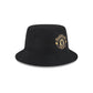 Manchester United Nylon Bucket Hat