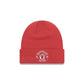 Manchester United Pink Knit