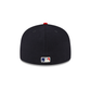 Fear of God Essentials Classic Collection Chicago White Sox 59FIFTY Fitted