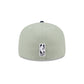 Boston Celtics Color Pack Green 59FIFTY Fitted Hat