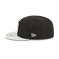 Las Vegas Raiders Throwback Hidden 59FIFTY Fitted Hat