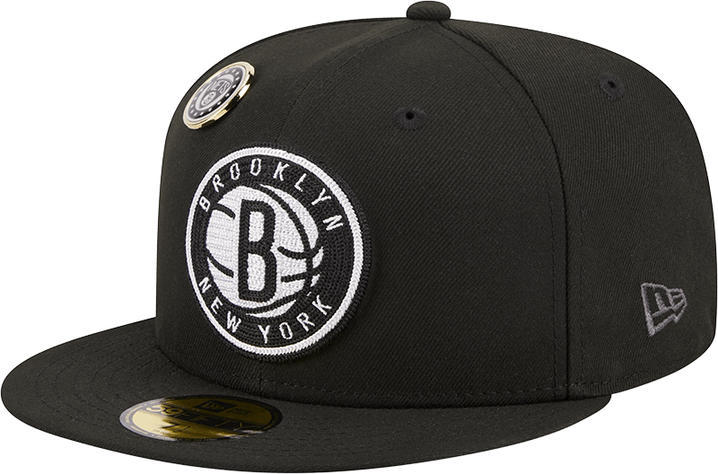 Sport Night New Era Cap