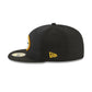 Green Bay Packers Lift Pass 59FIFTY Fitted Hat