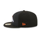 Denver Broncos Lift Pass 59FIFTY Fitted Hat