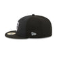 Las Vegas Raiders Lift Pass 59FIFTY Fitted Hat