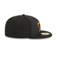Washington Commanders Lift Pass 59FIFTY Fitted Hat