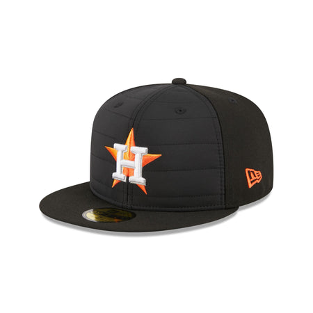 Houston Astros Lift Pass 59FIFTY Fitted Hat