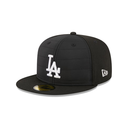 Los Angeles Dodgers Lift Pass 59FIFTY Fitted Hat