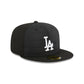 Los Angeles Dodgers Lift Pass 59FIFTY Fitted Hat