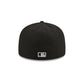 Chicago White Sox Lift Pass 59FIFTY Fitted Hat