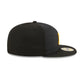 Pittsburgh Pirates Lift Pass 59FIFTY Fitted Hat