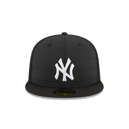 New York Yankees Lift Pass 59FIFTY Fitted Hat