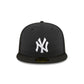 New York Yankees Lift Pass 59FIFTY Fitted Hat