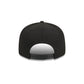 Pittsburgh Steelers Throwback 9FIFTY Snapback