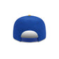 Golden State Warriors Sport Night 9FIFTY Snapback Hat