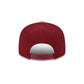 Cleveland Cavaliers Sport Night 9FIFTY Snapback Hat