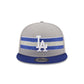 Los Angeles Dodgers Lift Pass 9FIFTY Snapback Hat