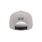 Chicago White Sox Lift Pass 9FIFTY Snapback Hat