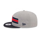 Boston Red Sox Lift Pass 9FIFTY Snapback Hat