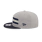 New York Yankees Lift Pass 9FIFTY Snapback Hat