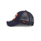 Chicago Bears Lift Pass 9FORTY Snapback Hat