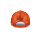 Denver Broncos Lift Pass 9FORTY Snapback Hat