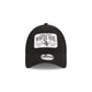Chicago White Sox Lift Pass 9FORTY Snapback