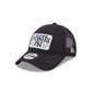 New York Yankees Lift Pass 9FORTY Snapback