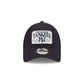 New York Yankees Lift Pass 9FORTY Snapback