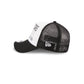 Las Vegas Raiders Lift Pass 9FORTY A-Frame Snapback Hat