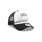 Chicago White Sox Lift Pass 9FORTY A-Frame Snapback Hat