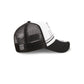 Chicago White Sox Lift Pass 9FORTY A-Frame Snapback