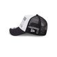 New York Yankees Lift Pass 9FORTY A-Frame Snapback Hat