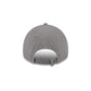 Brooklyn Nets Color Pack 9TWENTY Adjustable Hat