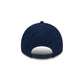 Dallas Cowboys Throwback Women's 9TWENTY Adjustable Hat