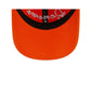 Denver Broncos Throwback Women's 9TWENTY Adjustable Hat