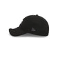 Brooklyn Nets Sport Night Women's 9TWENTY Adjustable Hat