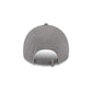 Houston Rockets Color Pack 9TWENTY Adjustable Hat