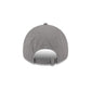 Chicago Bulls Color Pack 9TWENTY Adjustable Hat