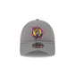 Boston Celtics Color Pack 9TWENTY Adjustable Hat