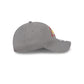 Los Angeles Lakers Color Pack 9TWENTY Adjustable Hat