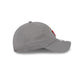 Philadelphia 76ers Color Pack 9TWENTY Adjustable Hat