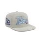 Tennessee Titans Throwback Golfer