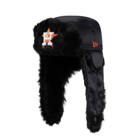 Houston Astros Lift Pass Fashion Trapper Hat