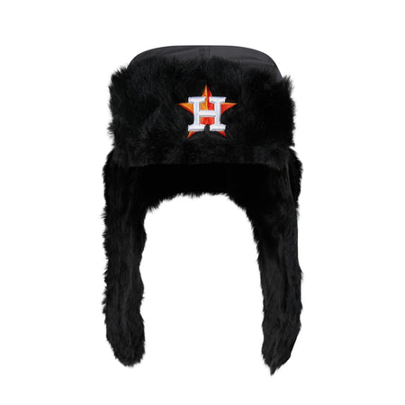 Houston Astros Lift Pass Fashion Trapper Hat