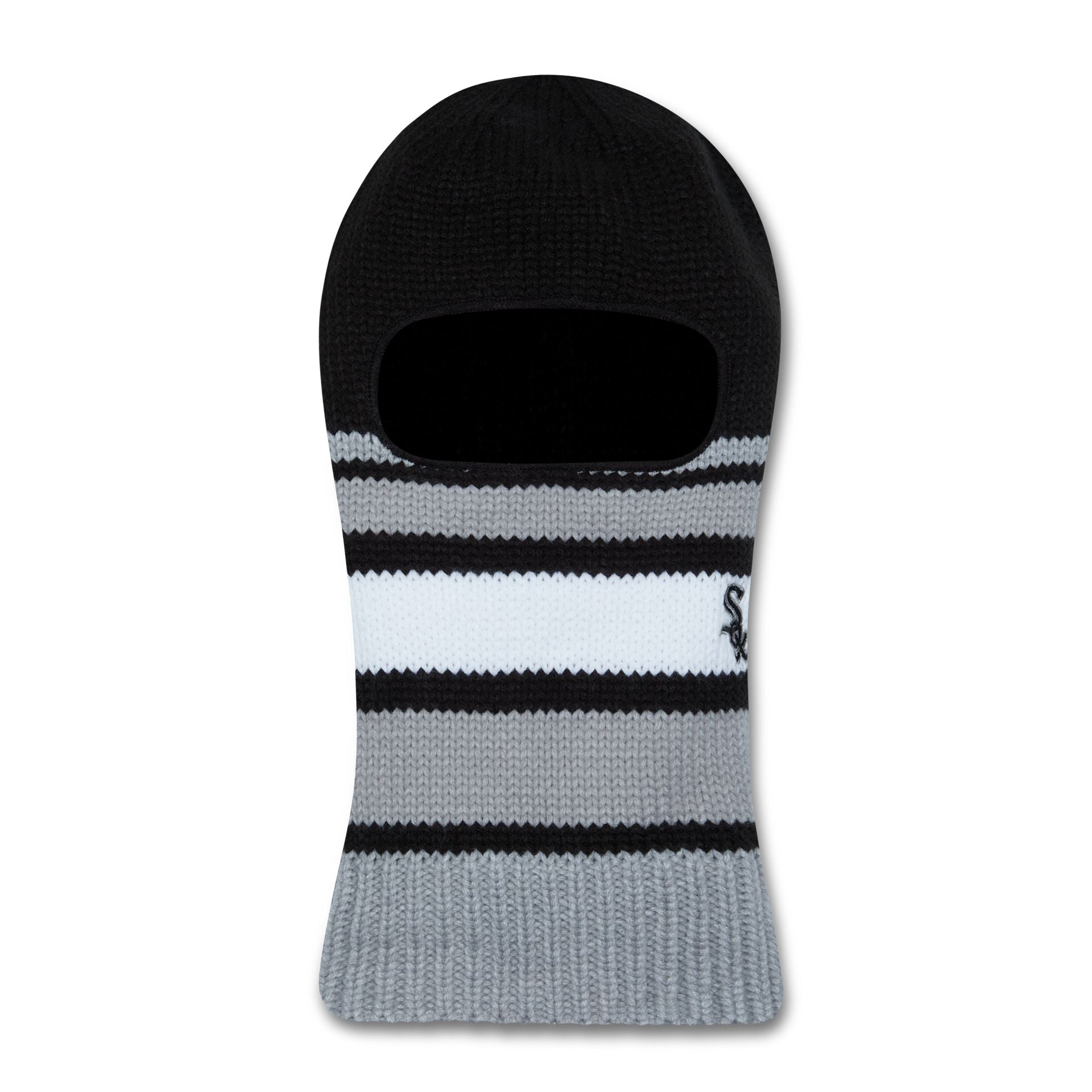 Basic Knits – New Era Cap