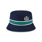2023 PGA Championship Oak Hill Reversible Bucket Hat