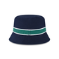 2023 PGA Championship Oak Hill Reversible Bucket Hat